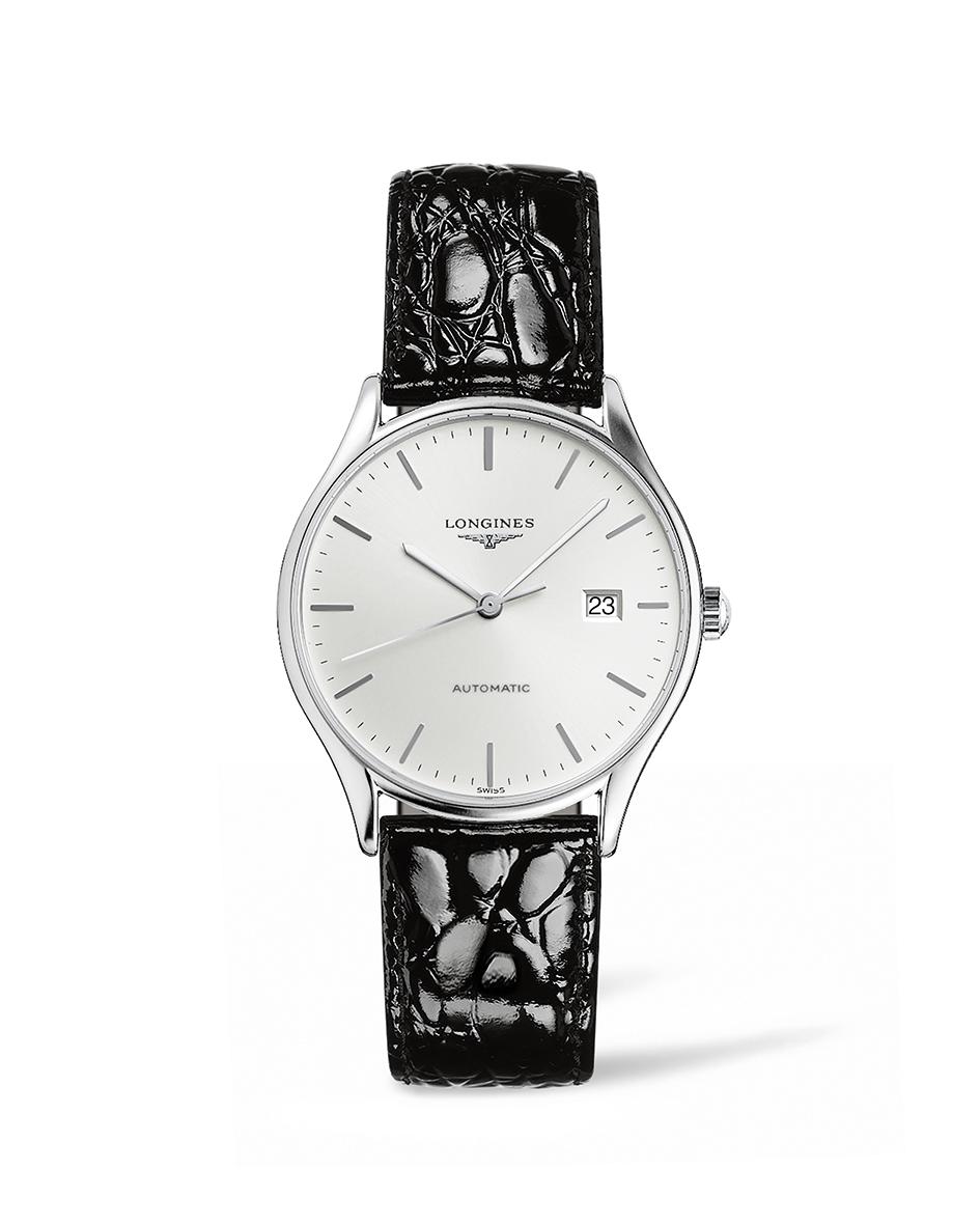 Longines - L21424766